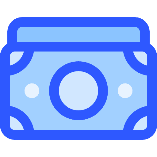 Medical Debt-Free